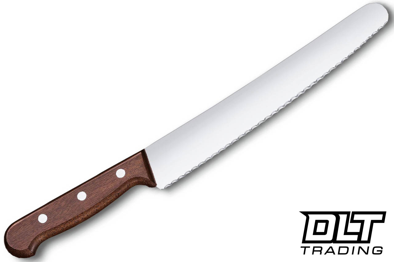 Victorinox 8.5