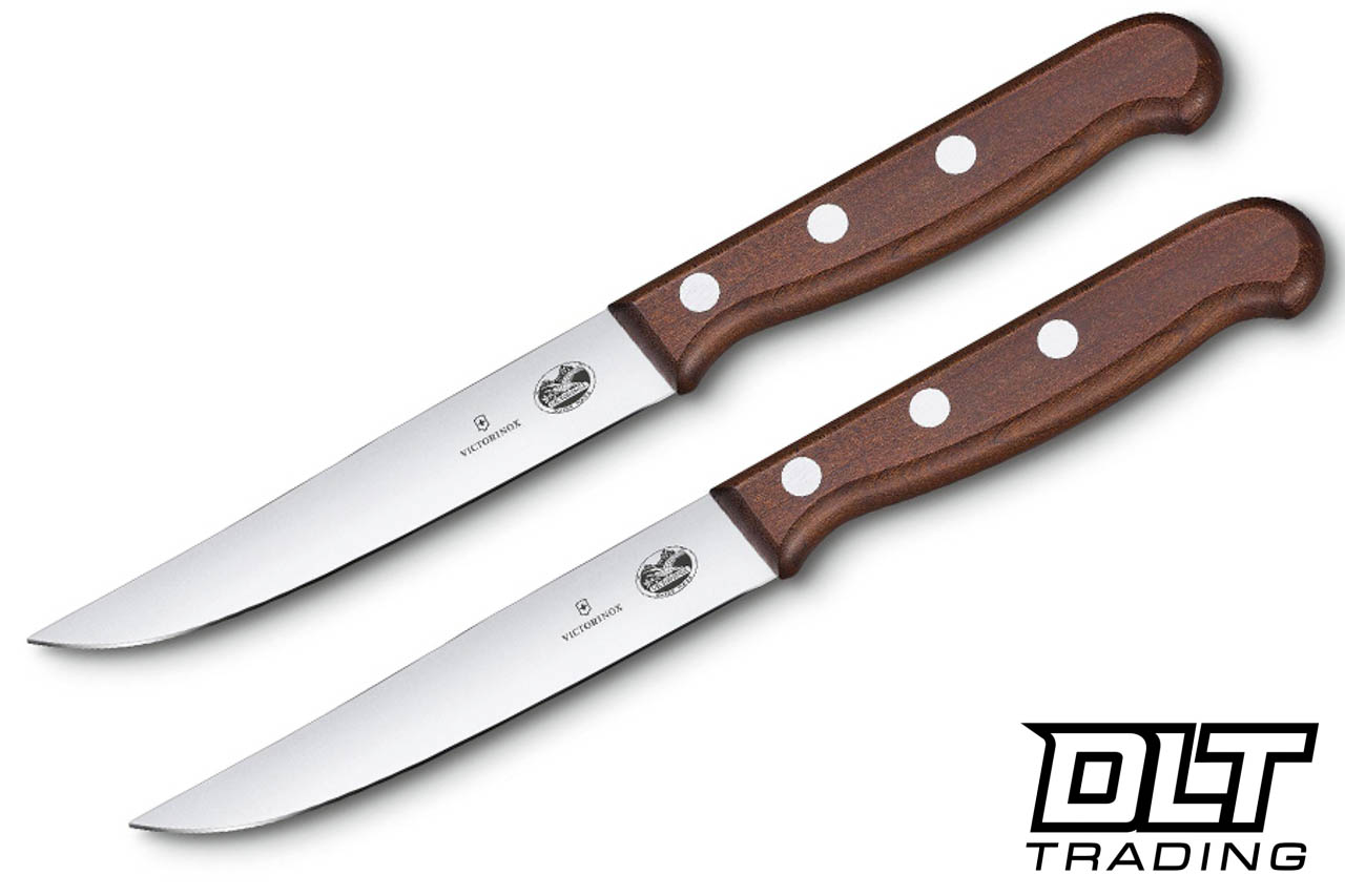 美品製菓道具Victorinox L字パレットナイフ 2本セット 美品製菓道具