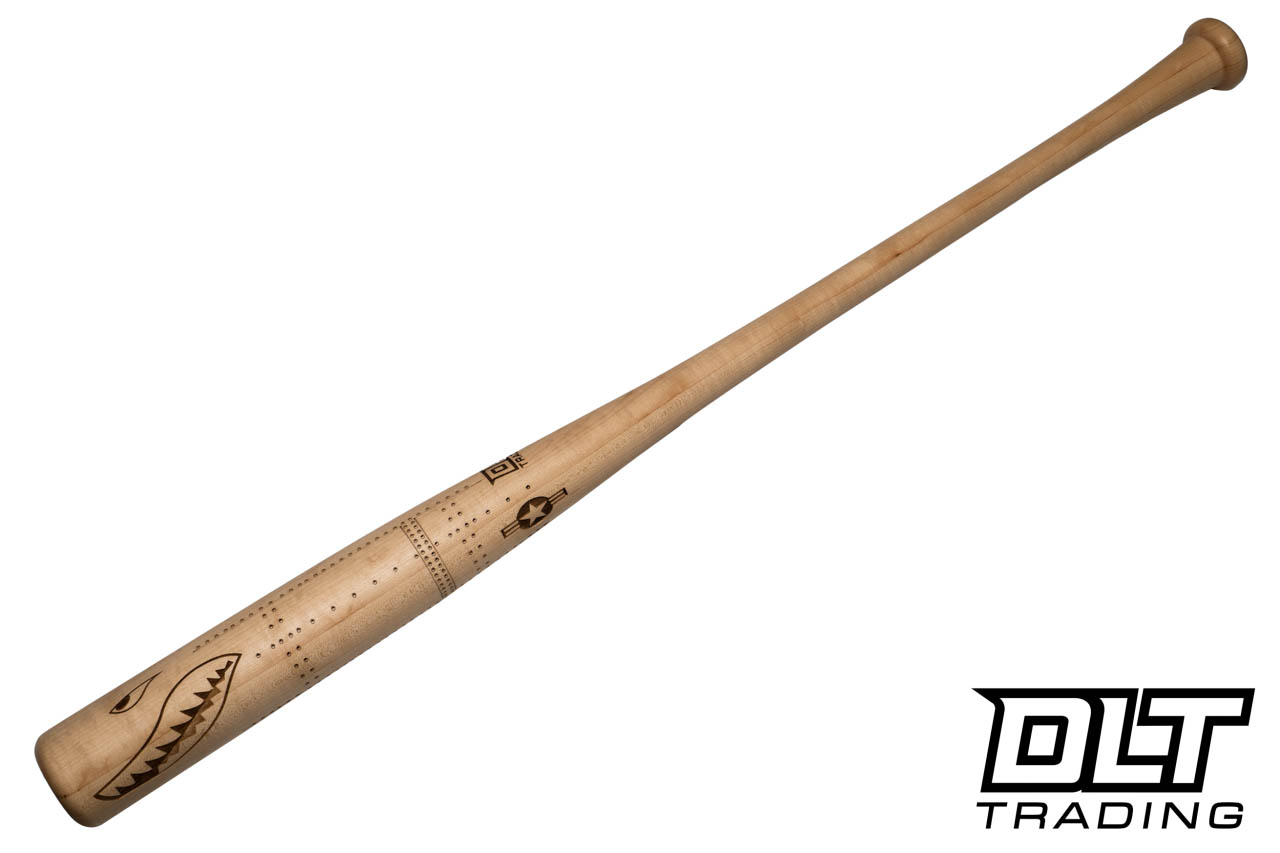 RMJ Tactical 34