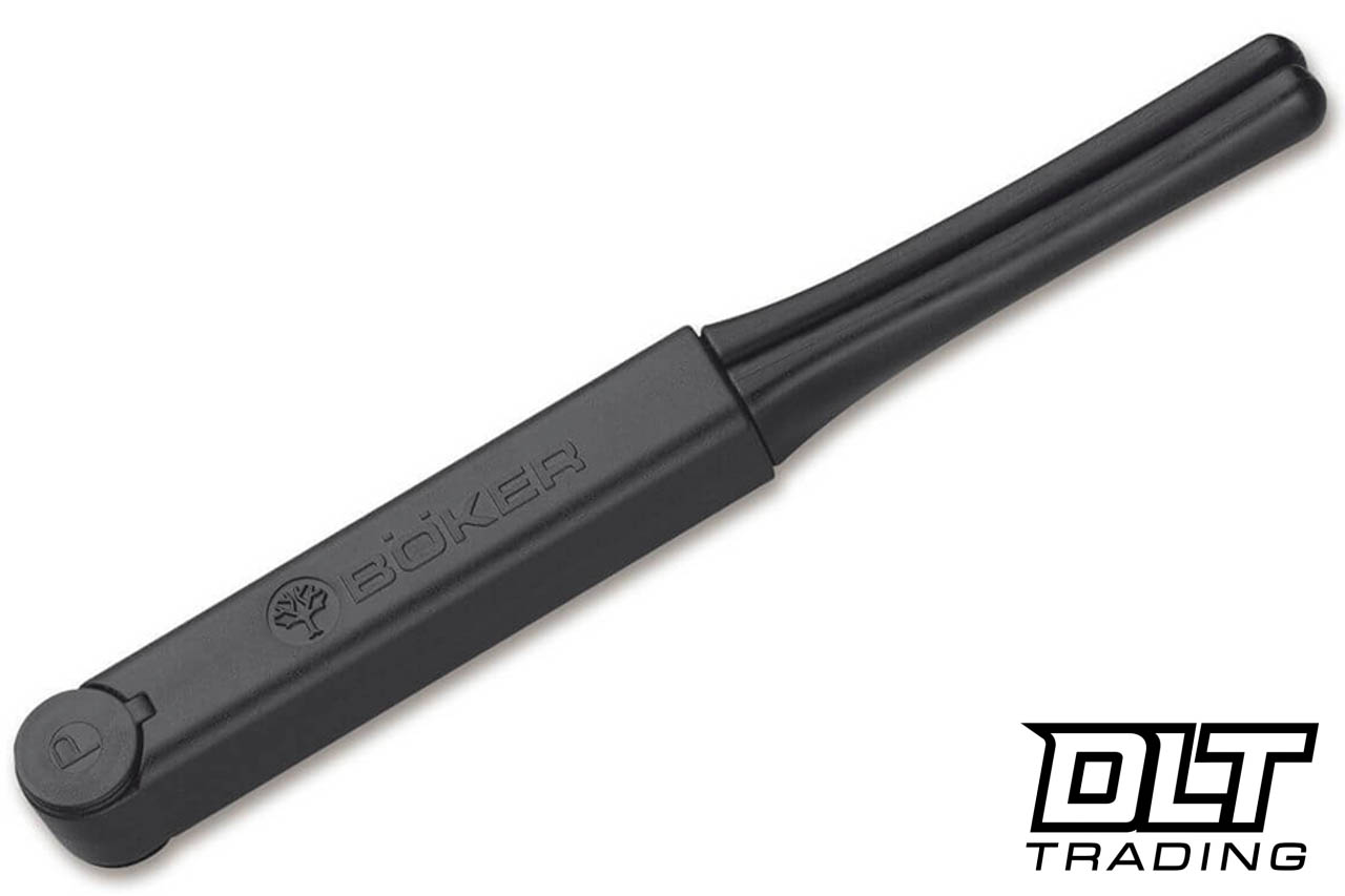 Boker Snac Pac 2 - Set - Hero Outdoors