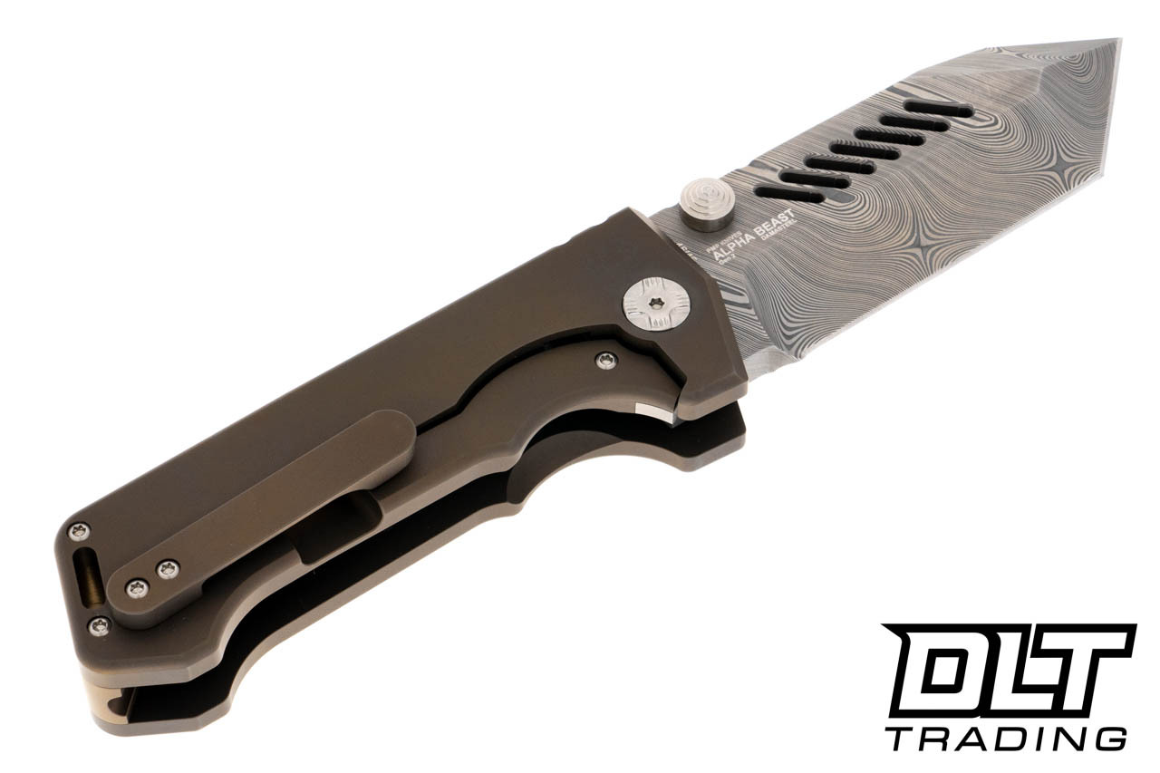 BEAST100 G2 美品 中古 テニスラケット プリンス ビースト 100 300g 2021年モデル【一部