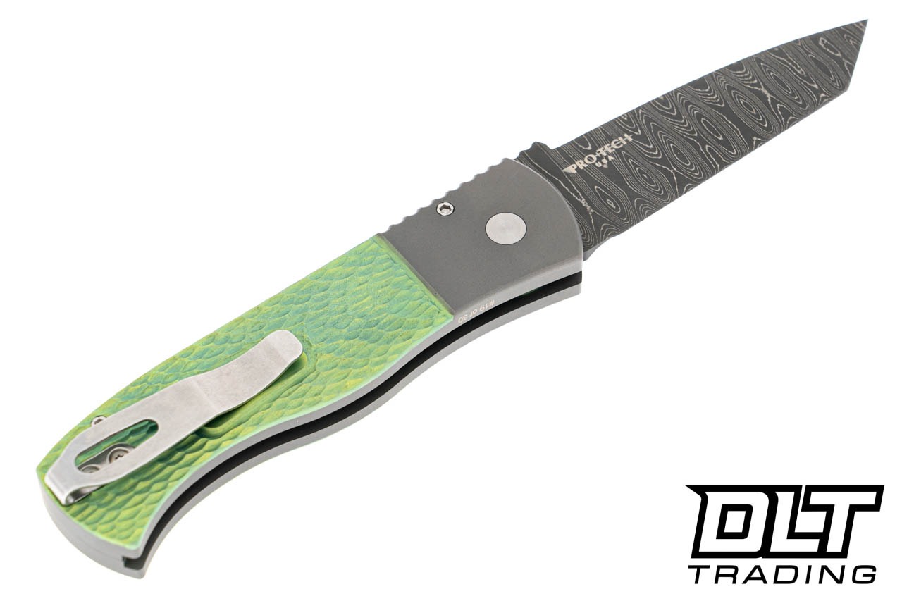 【NICENESS】BLADE 32 Amazon.com : (3) Hi Lift Lawn Mower Blades 44