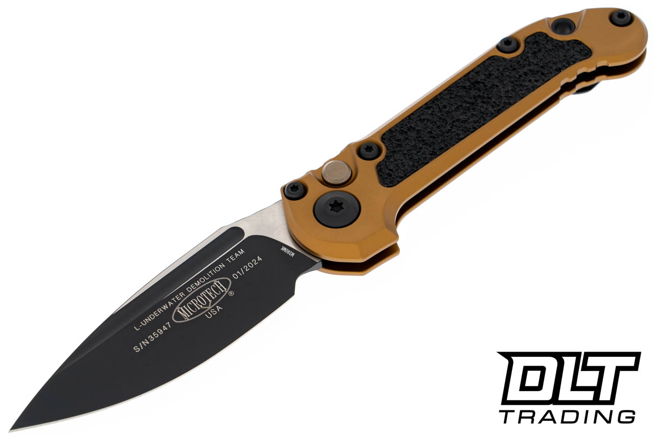 microtech-2012401__54416.