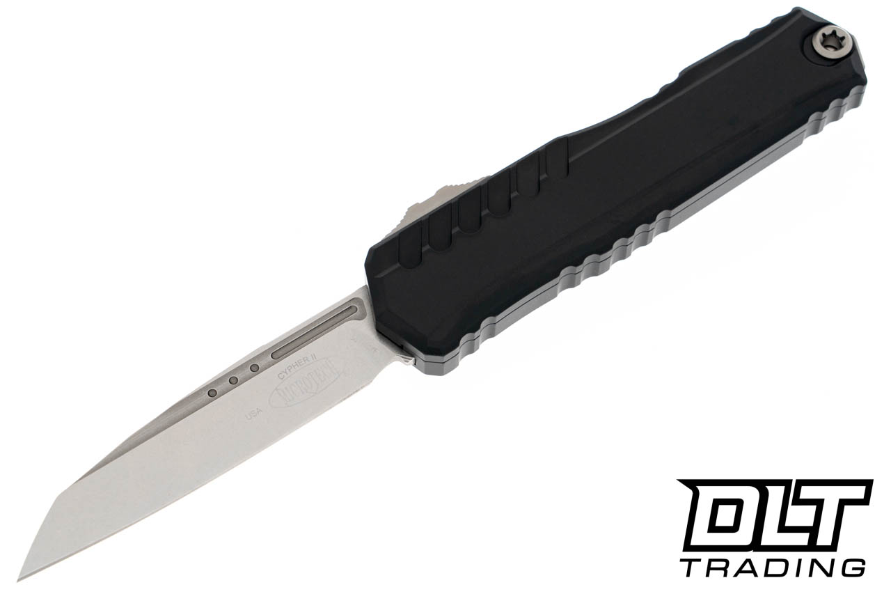 microtech-2012405__99646.