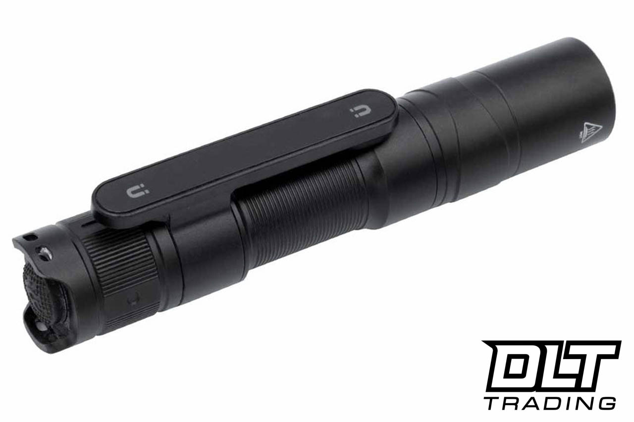 dulux black light flashlight EOWCO UV Flashlight, 365nm 395nm Light Flashlights, Handheld Ultraviolet Blacklight Torch, Detector for Pet Urine Stains, Resin Curing, Rocks & Scorpions Finder, Home Detecting Fenix LD12R Versatile EDC Youll Love Police Security Ultraviolet Inspection Light