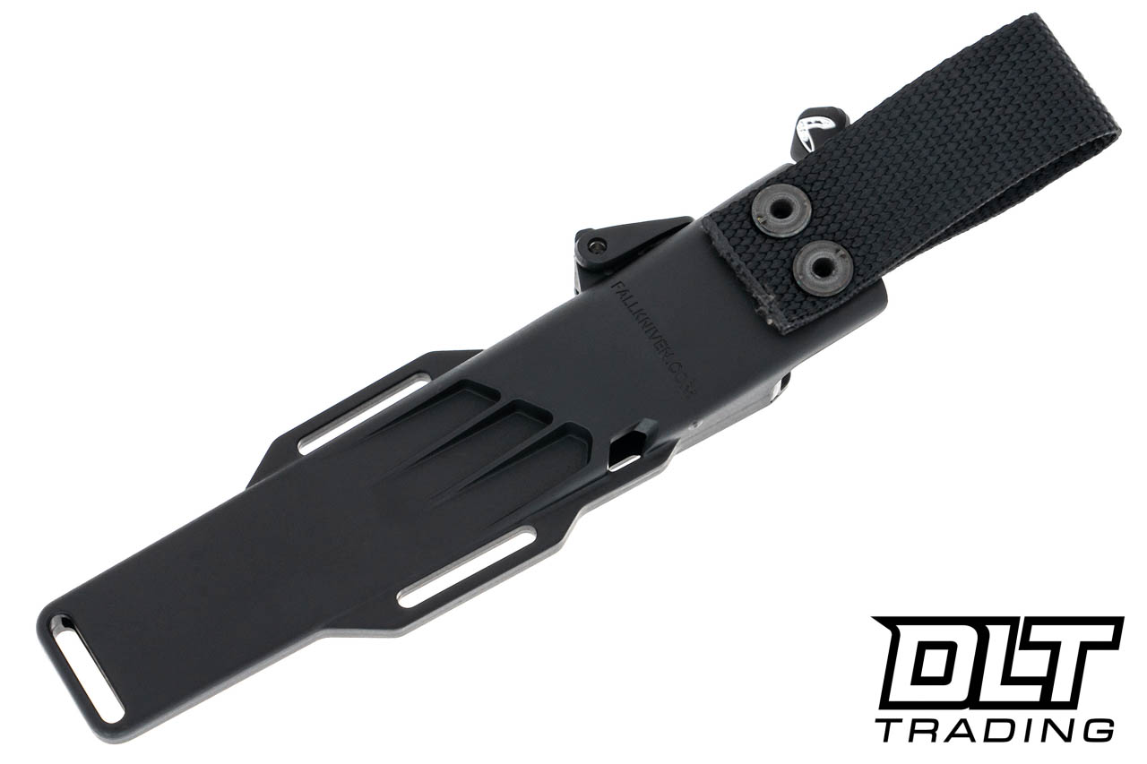 PLUS91 Fプレミアムセット PLUS91 Fプレミアムセット 【公式通販】