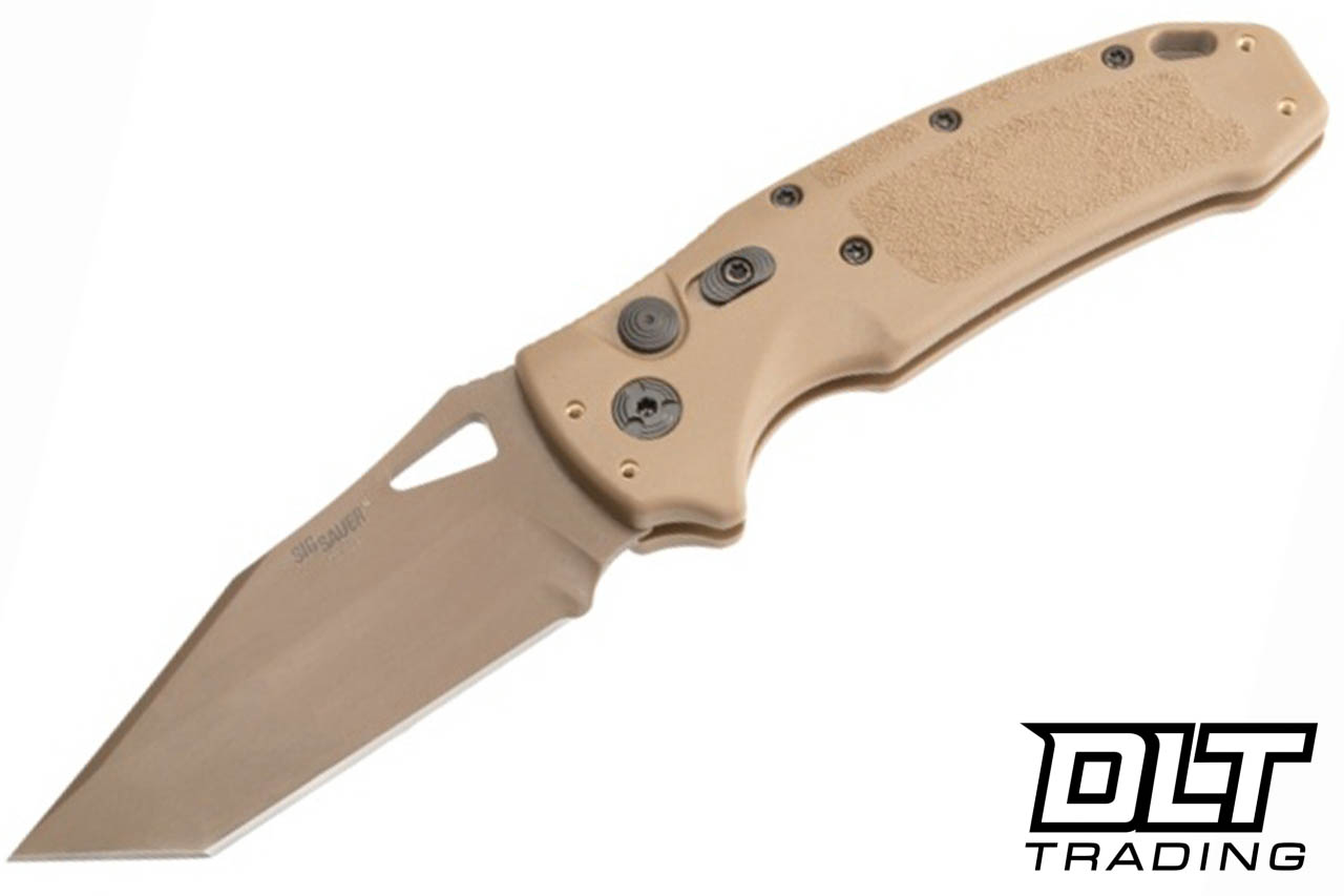 Hogue Sig K320A M17 3.5