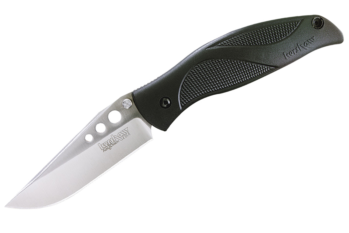 Kershaw 1560 Whirlwind - DLT Trading