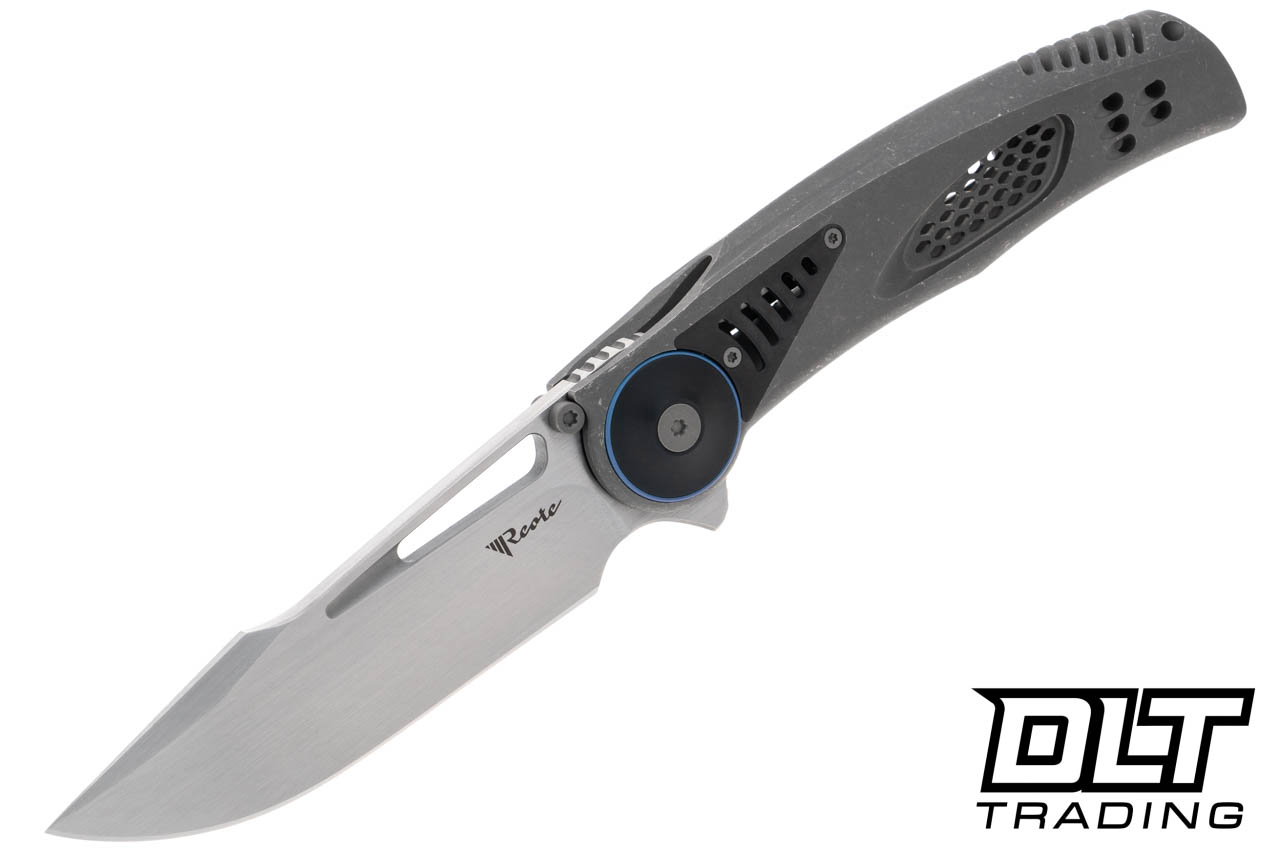 reate-gtr-82324016__43381.
