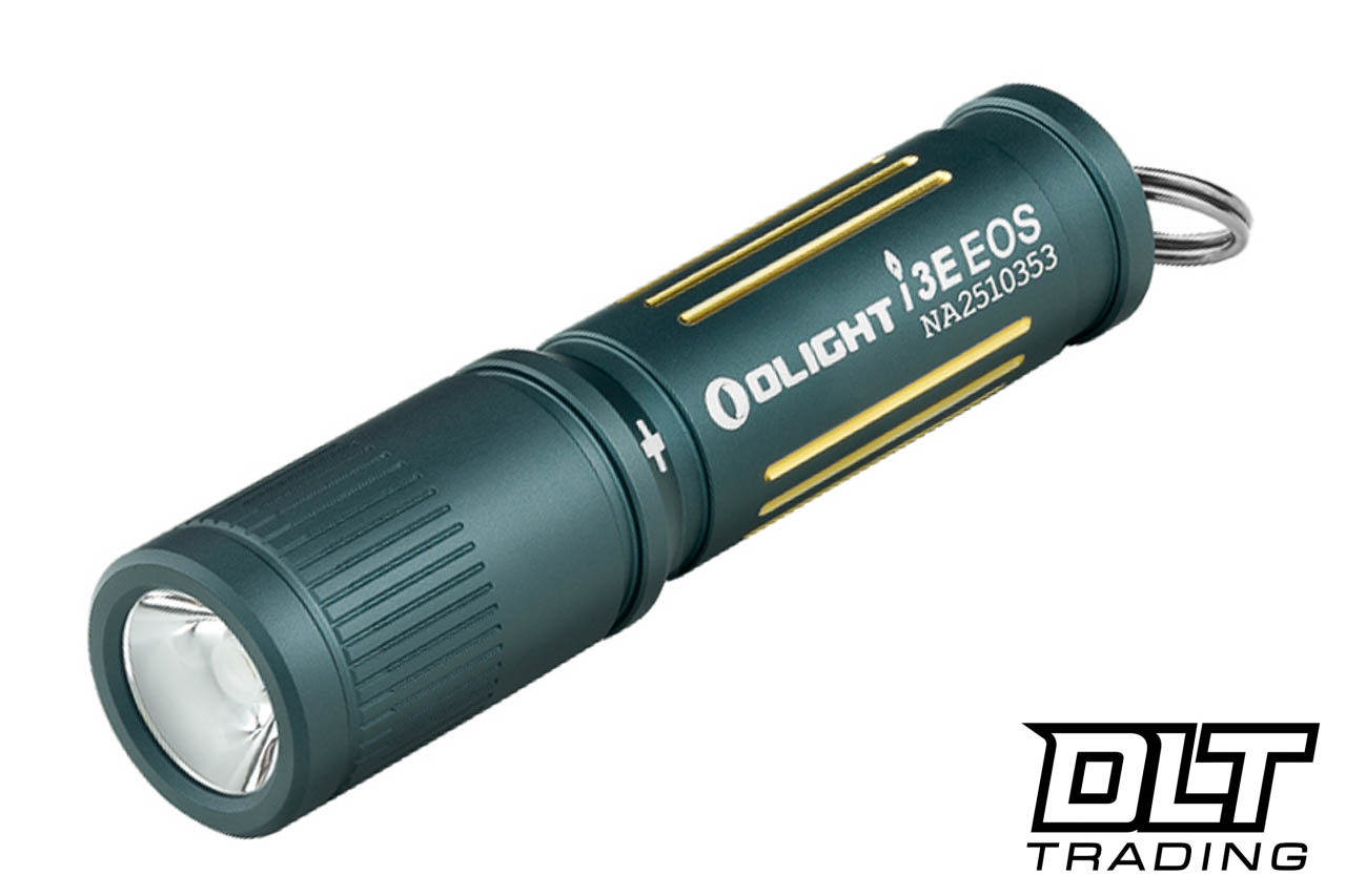 finance olight flashlights Baton 4 Pro rechargeable flashlight designed to provide an unmatched level of illumination for both everyday use and outdoor adventures Olight i3E EOS Keychain Flashlight