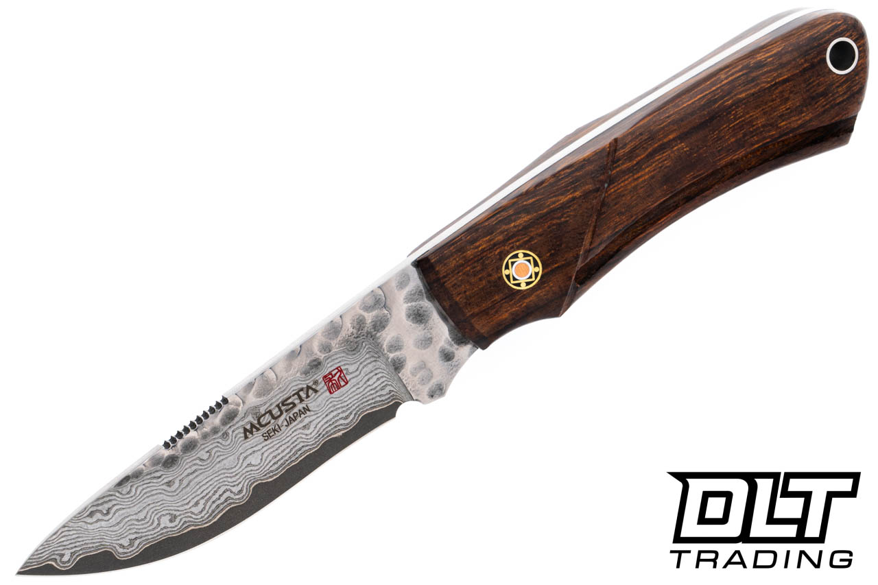 ゆーすけ スティーズリアルコントロール610m 美品 USM x Symbol Record Stand 21