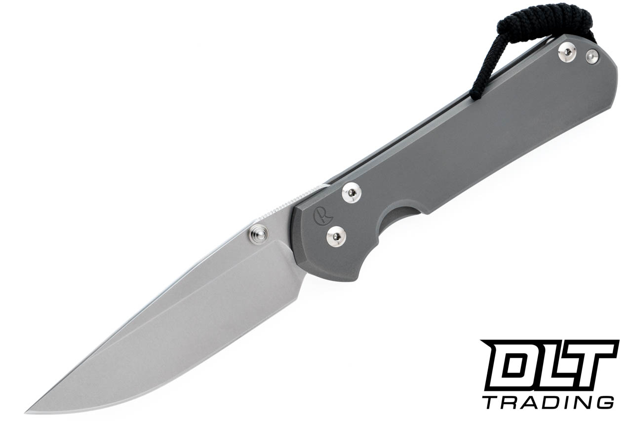  ビブ　M グレー 1991_mazda_mx-5-