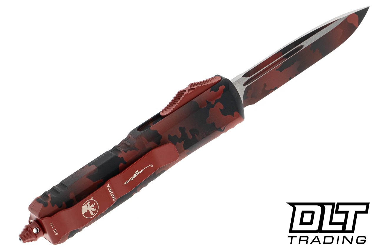 レッドヒート('85米) Mesa (Steel Toe) – REDBACKBOOTS.COM