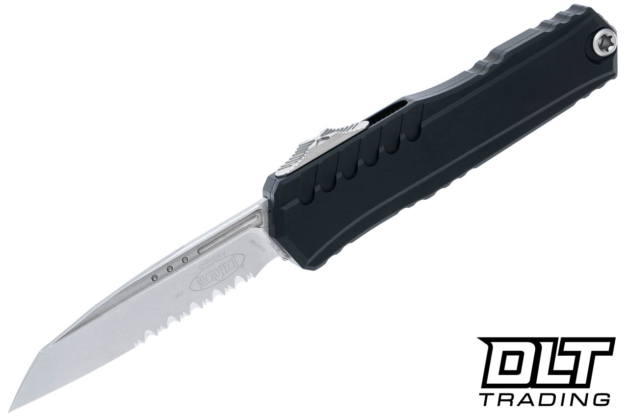 microtech-7824013__14904.