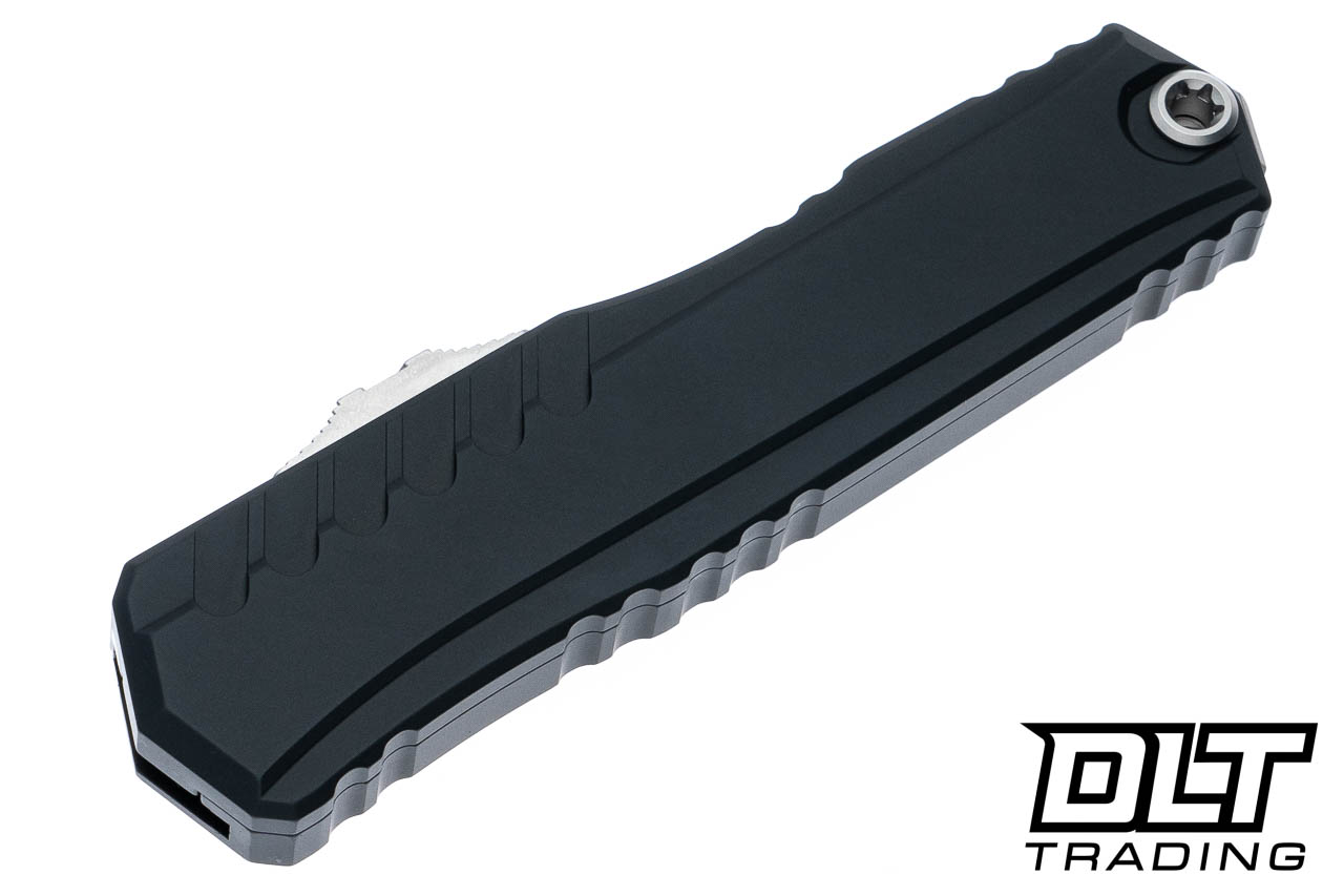 りったー ZXDUPA-CR01