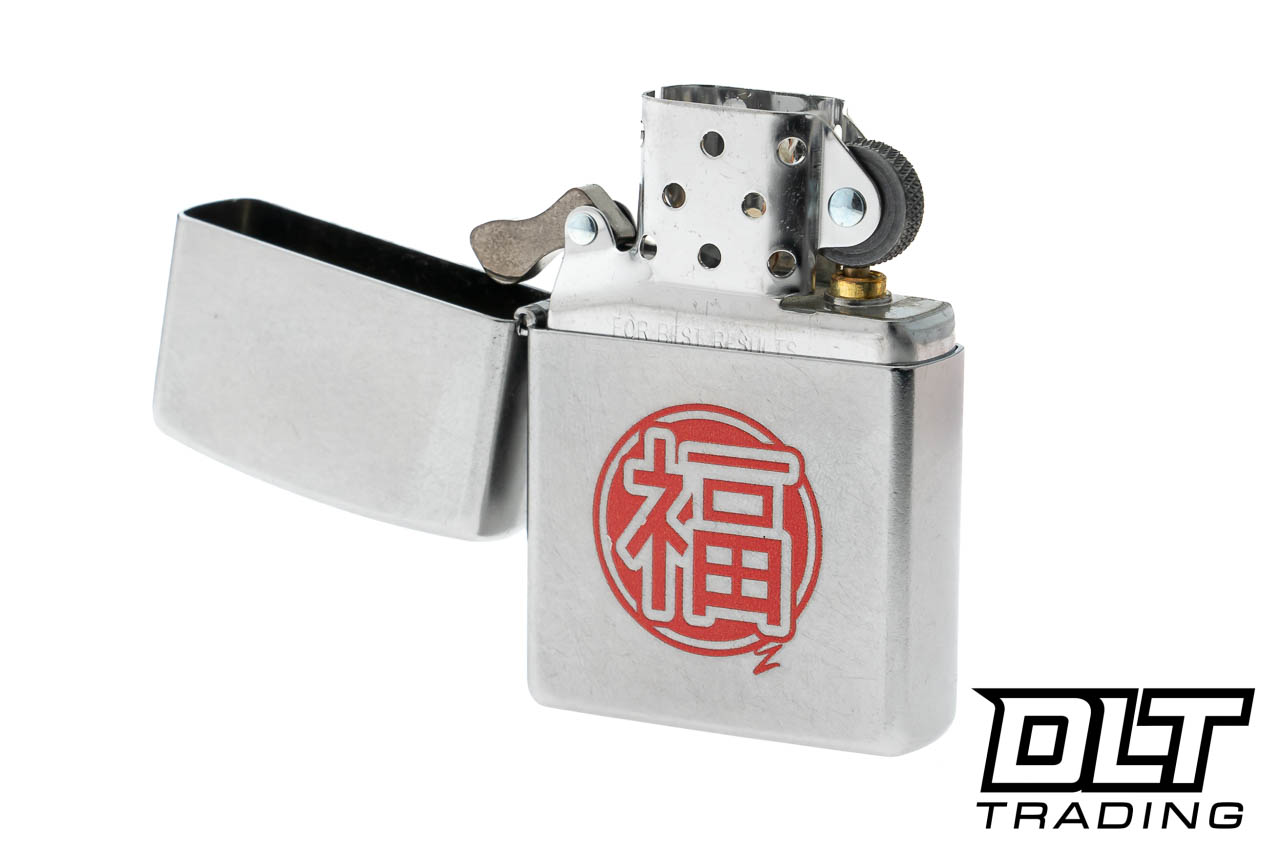【希少】ZIPPO LIMITED EDITION NO.439 $_57.PNG?set_id=880000500F