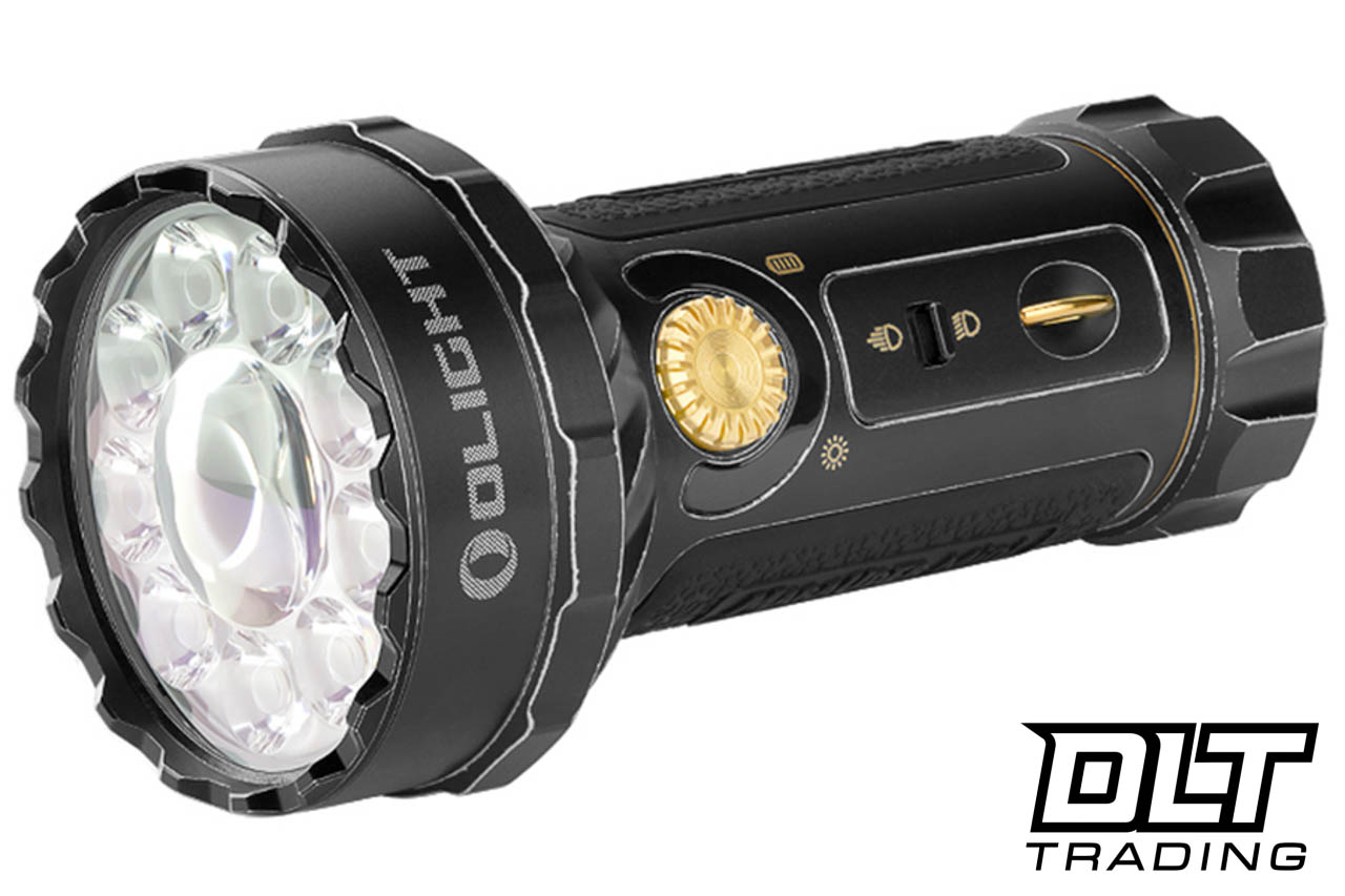 finance olight flashlights Javelot Mini Long Range EDC Flashlight The flashlight features an ergonomic design Olight Odin 2000 Lumen Rechargeable