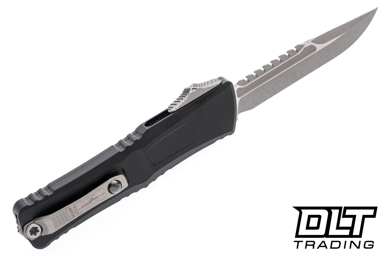 ギャロップ　ファイヤー　モココ　クロバットe SOG Pentagon XR LTE 3.6 In CRYO CTS XHP Steel Blade Folding Knife