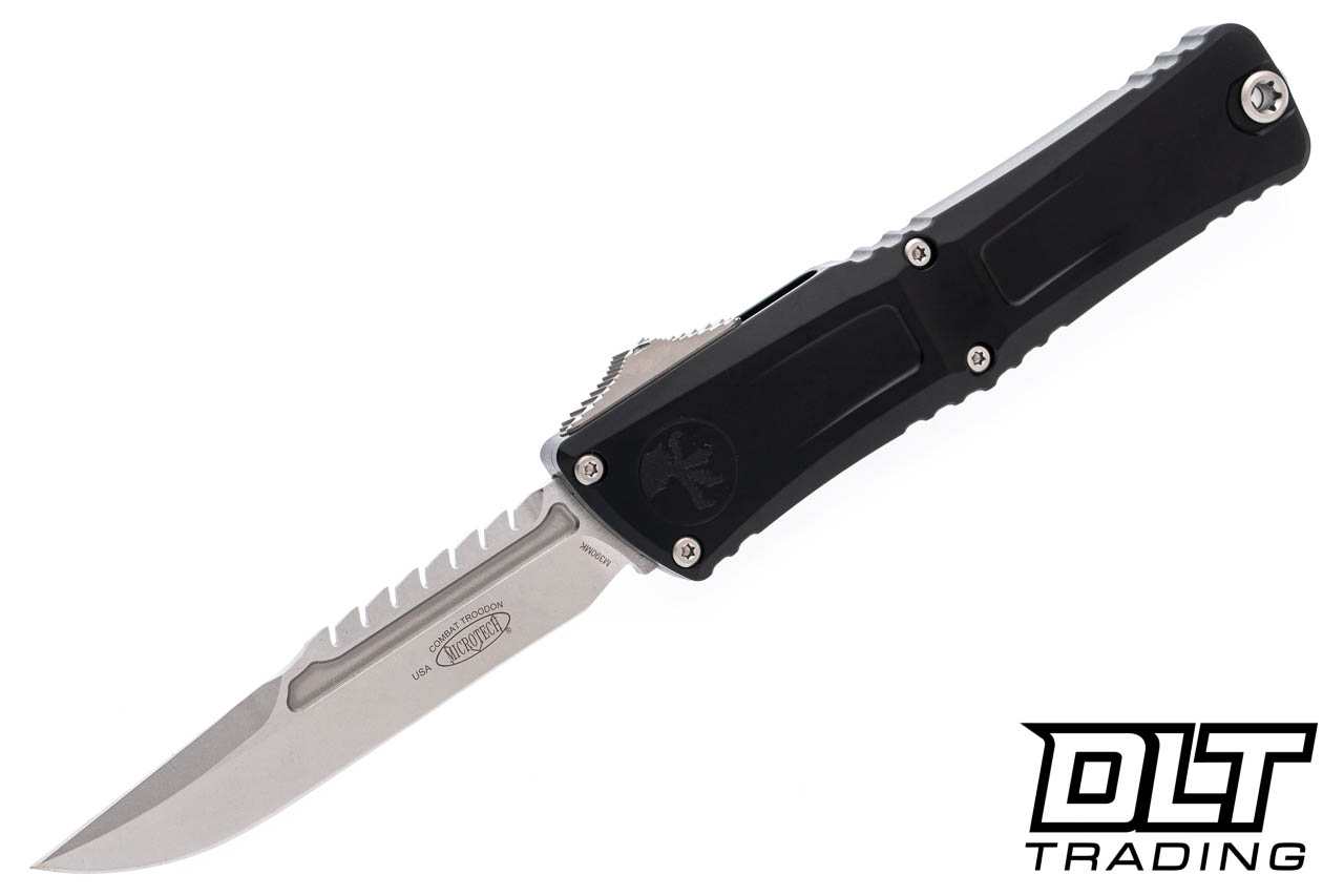 microtech-combat-troodon-gen3-