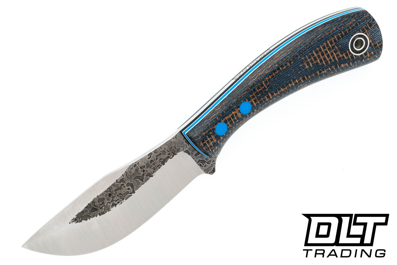 γ160　ディアブロ　ガンマ　カーペンター　BF　carpenter γ160 ディアブロ ガンマ カーペンター carpenter γ BF γ160 ディアブロ