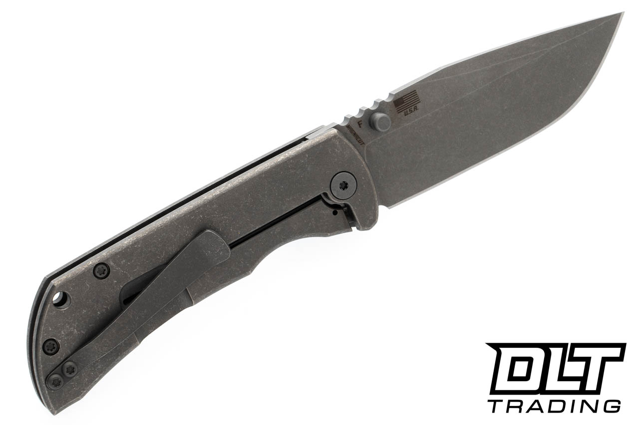 McNees PM Mac 2 3.5
