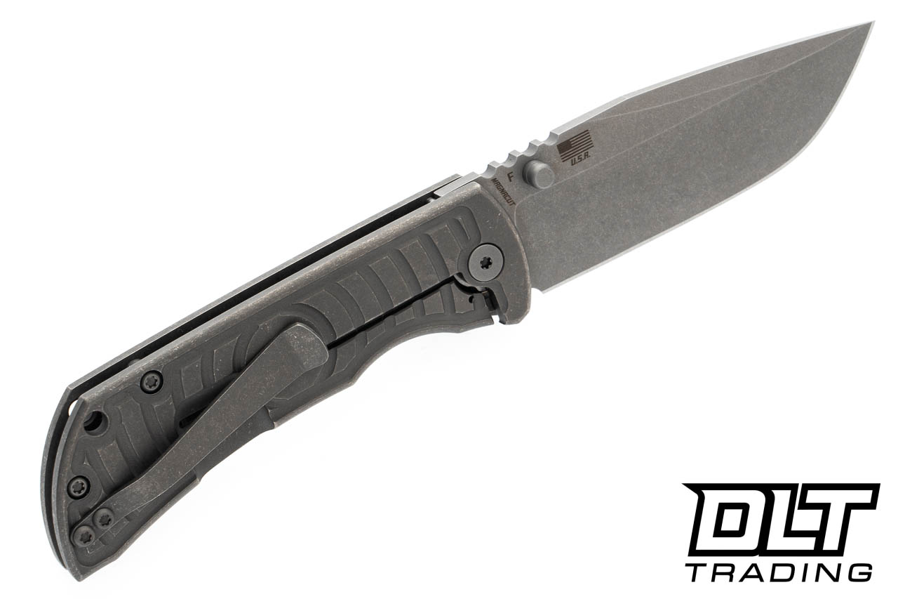 McNees PM Mac 2 3.5