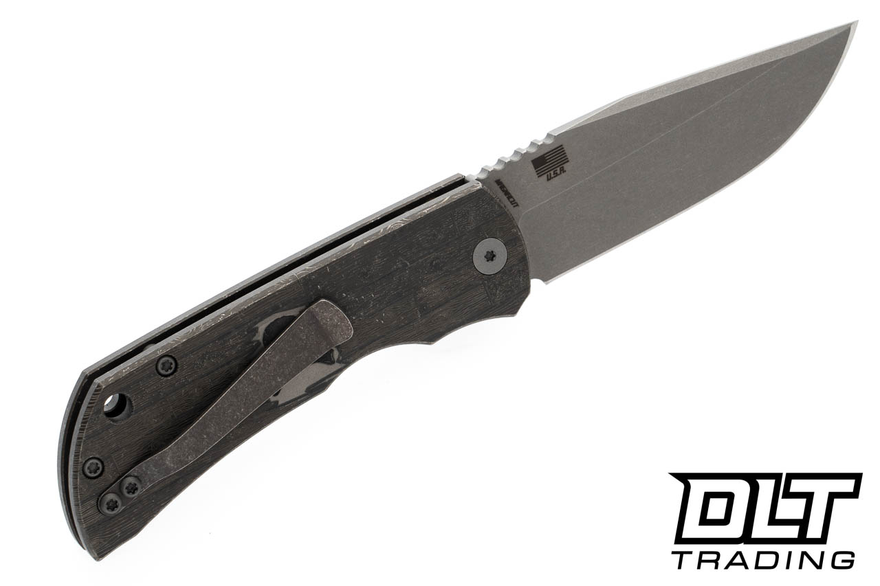 McNees PM Mac 2 3.5