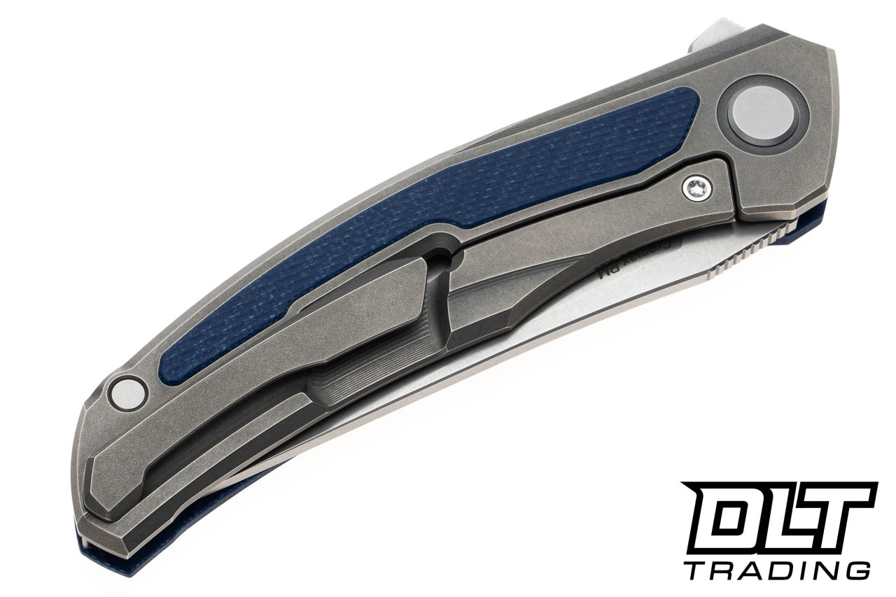 置物 cogu no mori trim&twig 2021-2022 2025 August Tosai - Champion Nishikigoi