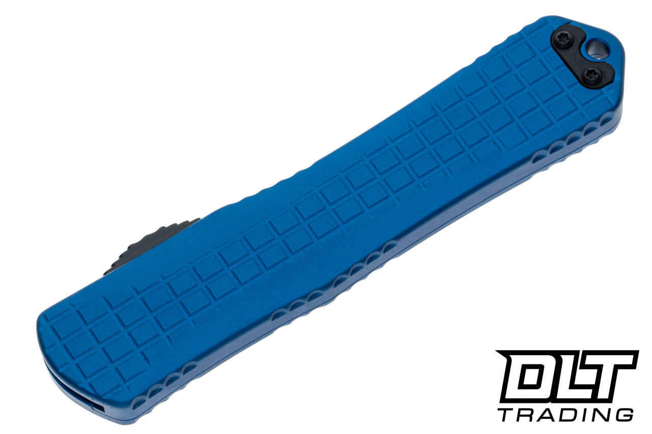 MMC R-51 クイックシューター MERCENARY ミサイルホーク MMC R-51 クイックシューター MERCENARY ミサイルホーク MMC R-51