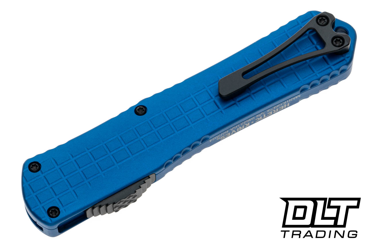 blue mindcort コルトx11 X-SRZ™ Love the Moment Batter's Leg Guard | EvoShield
