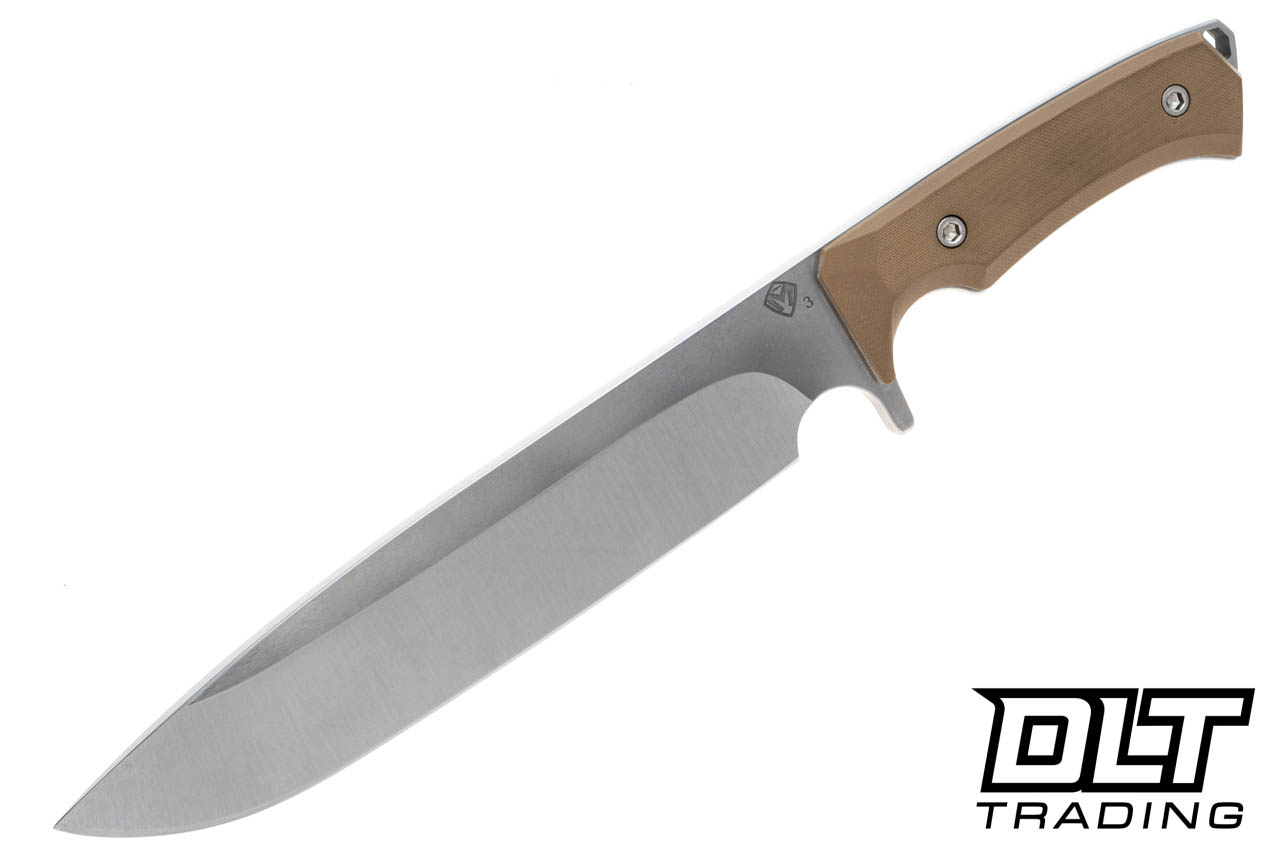 medford-81424151__25540.