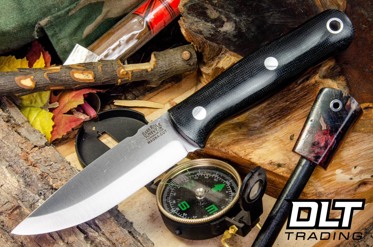 EuroBushcrafter-black-canvas- EuroBushcrafter-black-canvas-