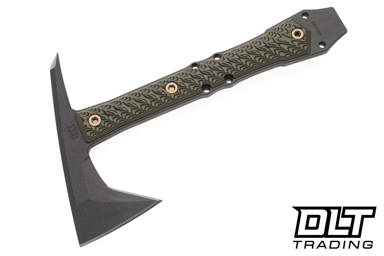 rmj-tactical-dvalinn-