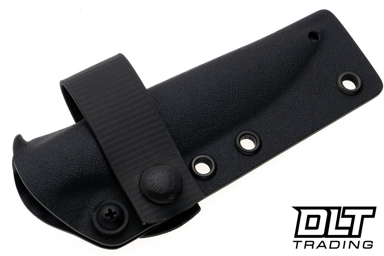 Freedrum　コンプリートキット　ナチュラル Café Racer | ドラムキット | ナタール | ヤマハミュージック