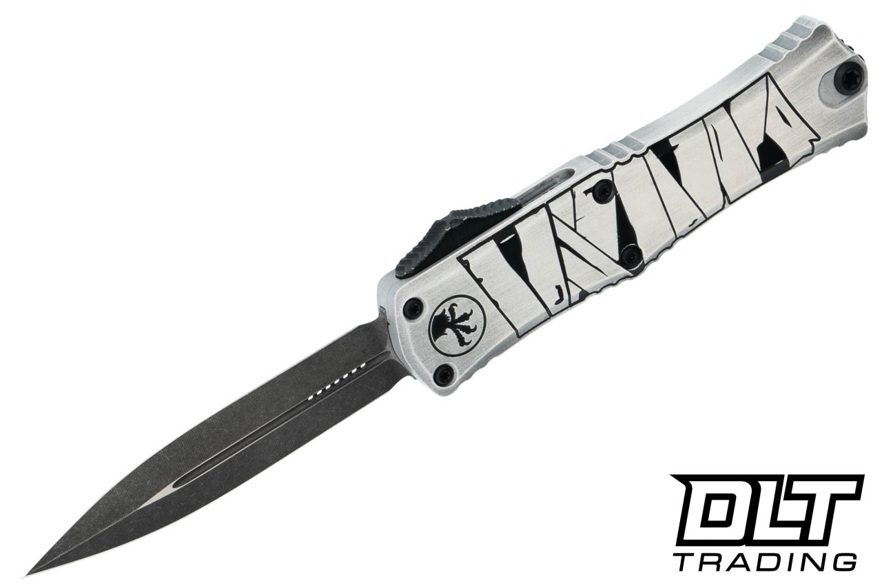 microtech-93024023__62984.