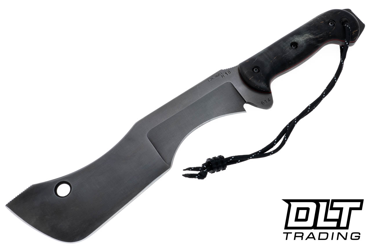 綱手　MASTERLISE ICHIBAN KUJI NARUTO SHIPPUDEN - LEGENDARY THREE NINJAS - C PRIZE