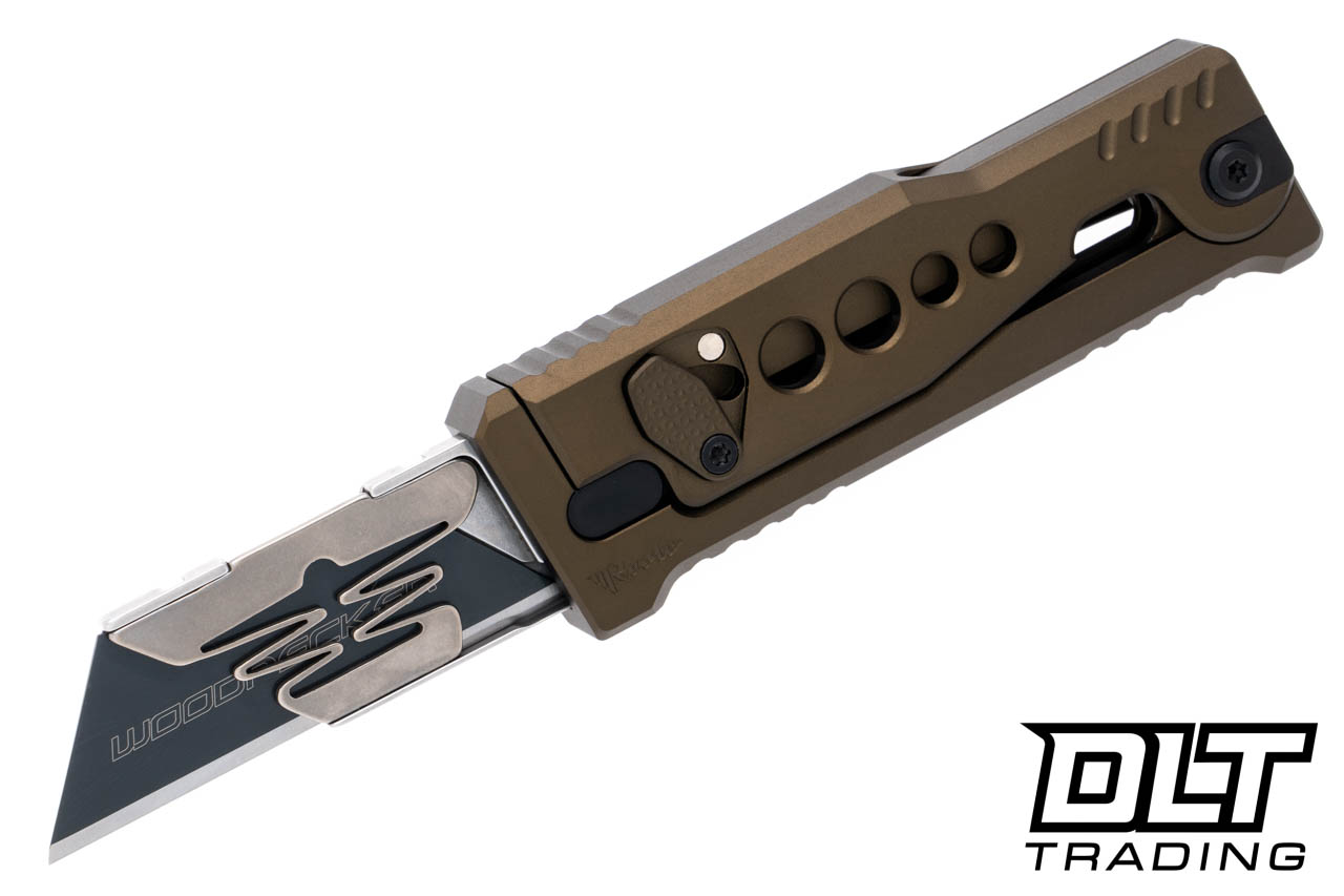 EXO レイ CLEVOS ウェットティッシュ トレカ 2枚 セット reate-exo-u-10232406__07239.