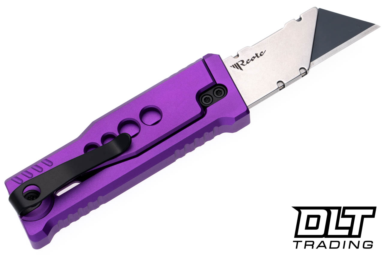 その他 Spirit Blade: Retribution UR その他 Spirit Blade: Retribution UR Spirit Blade: Retribution