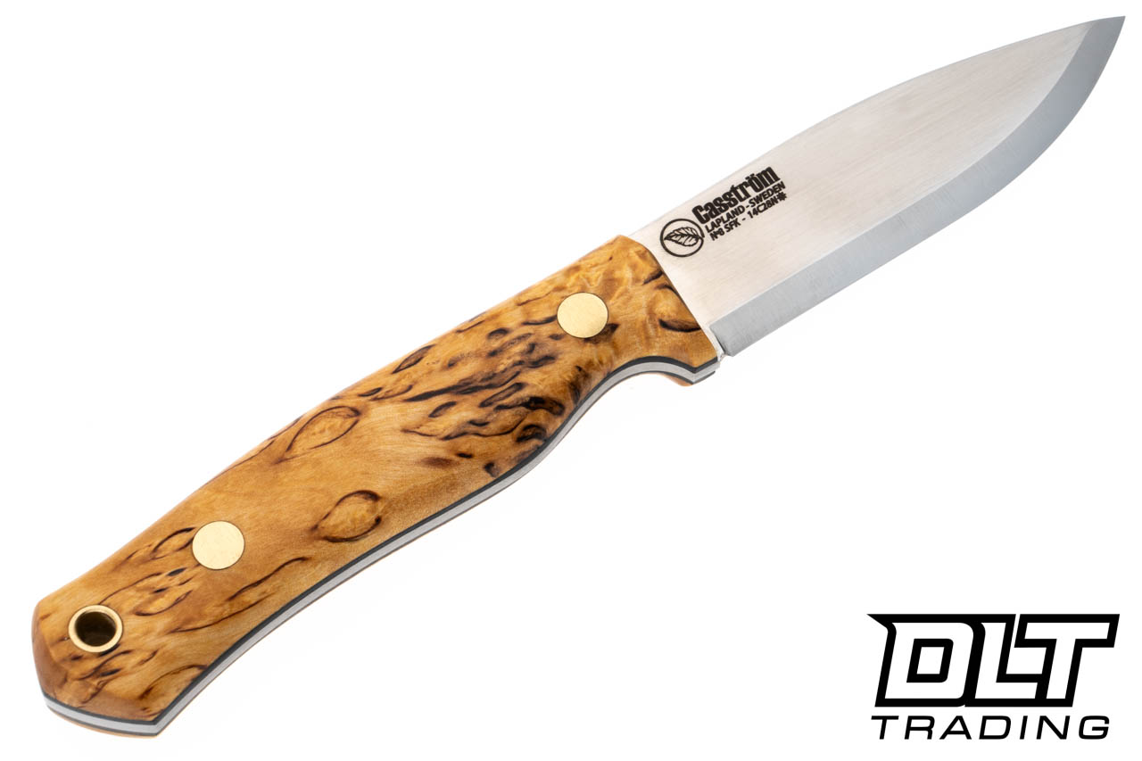 Montreux Knebworth オーバードライブ Montreux Knebworth オーバー