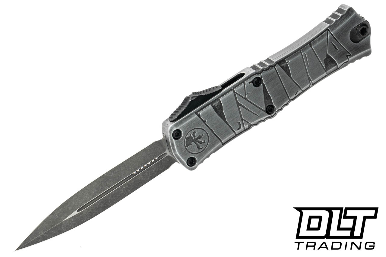microtech-10312413__08020.