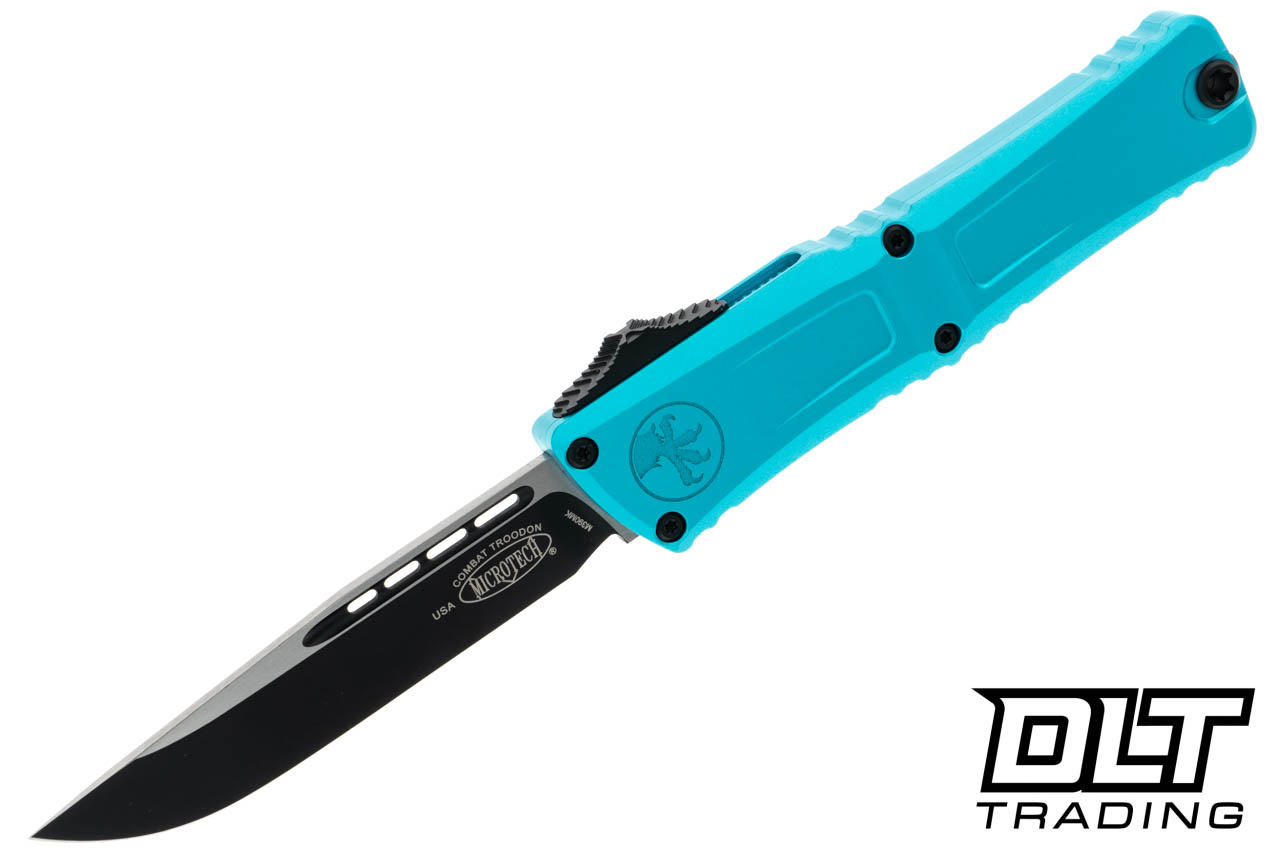 blue mindcort コルトx11 blue mindcort コルトx11 blue mindcort コルトx11 blue mindcort