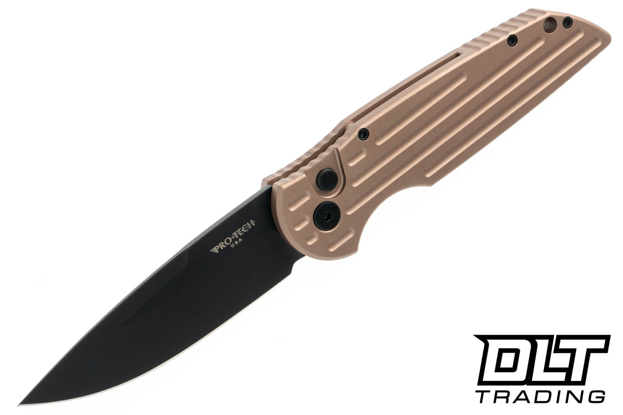 protech-1162426__52065.