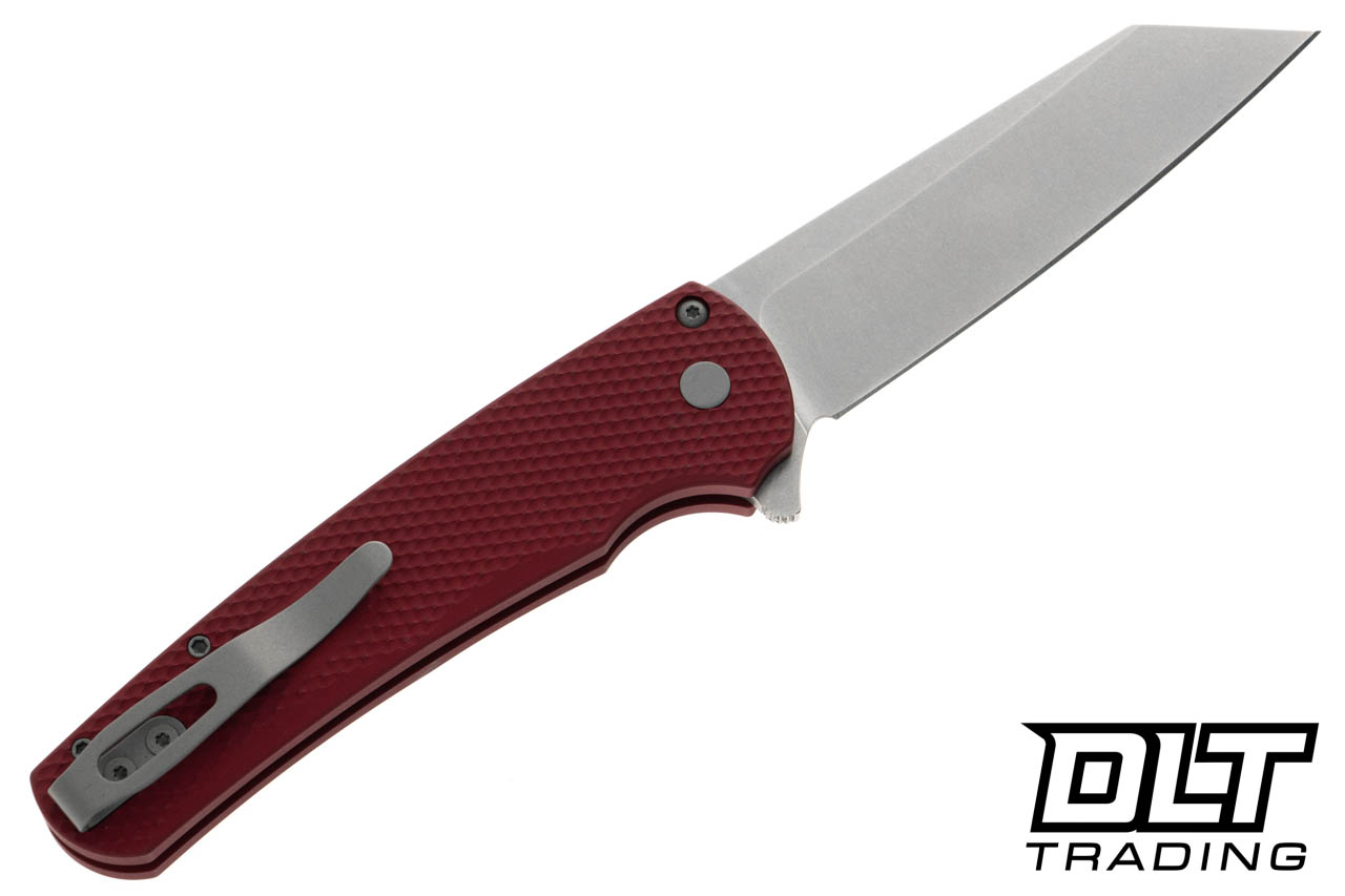◆ept◆ MALIBU REDTAN 11715377 protech-1162446__13402.