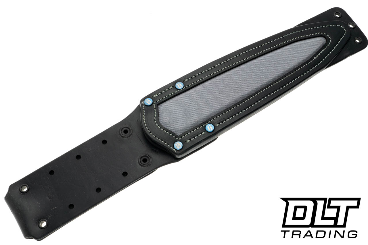 最終お値下げ【激レア】　リバティ2枚重ね　カペル柄　ムーンバット 最終お値下げ【激レア】 リバティ2枚重ね カペル柄 ムーンバット 最終