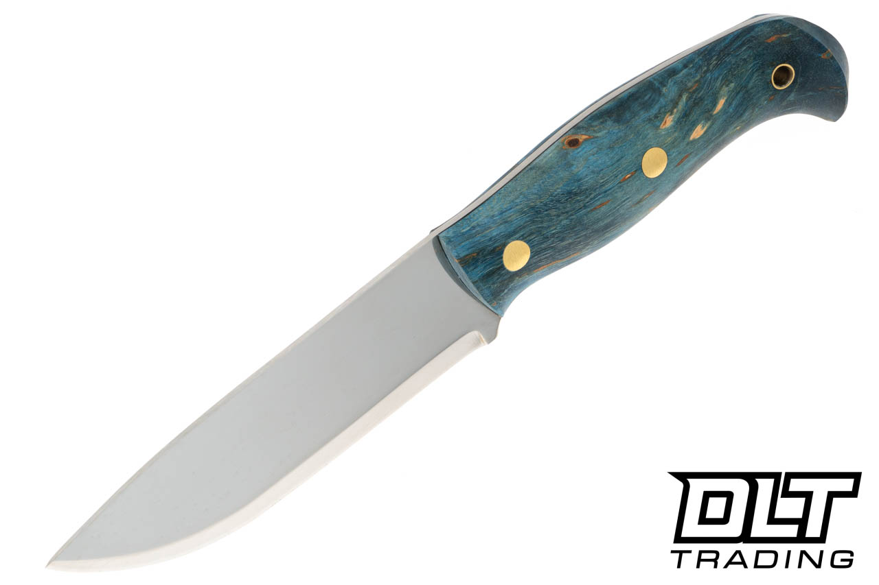 helle-12days-11272401__37642.