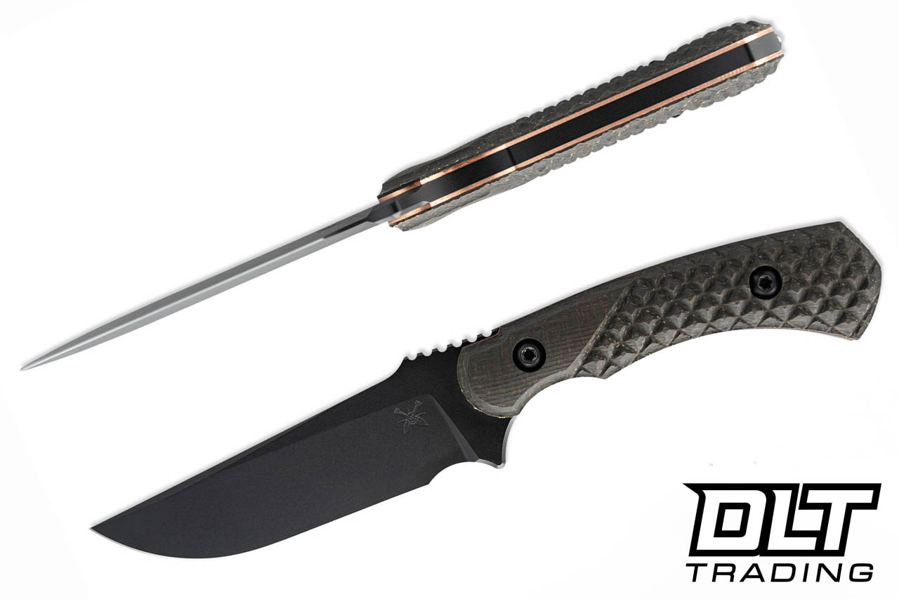 TOOR-982__44601.1733263498.jpg?c=2