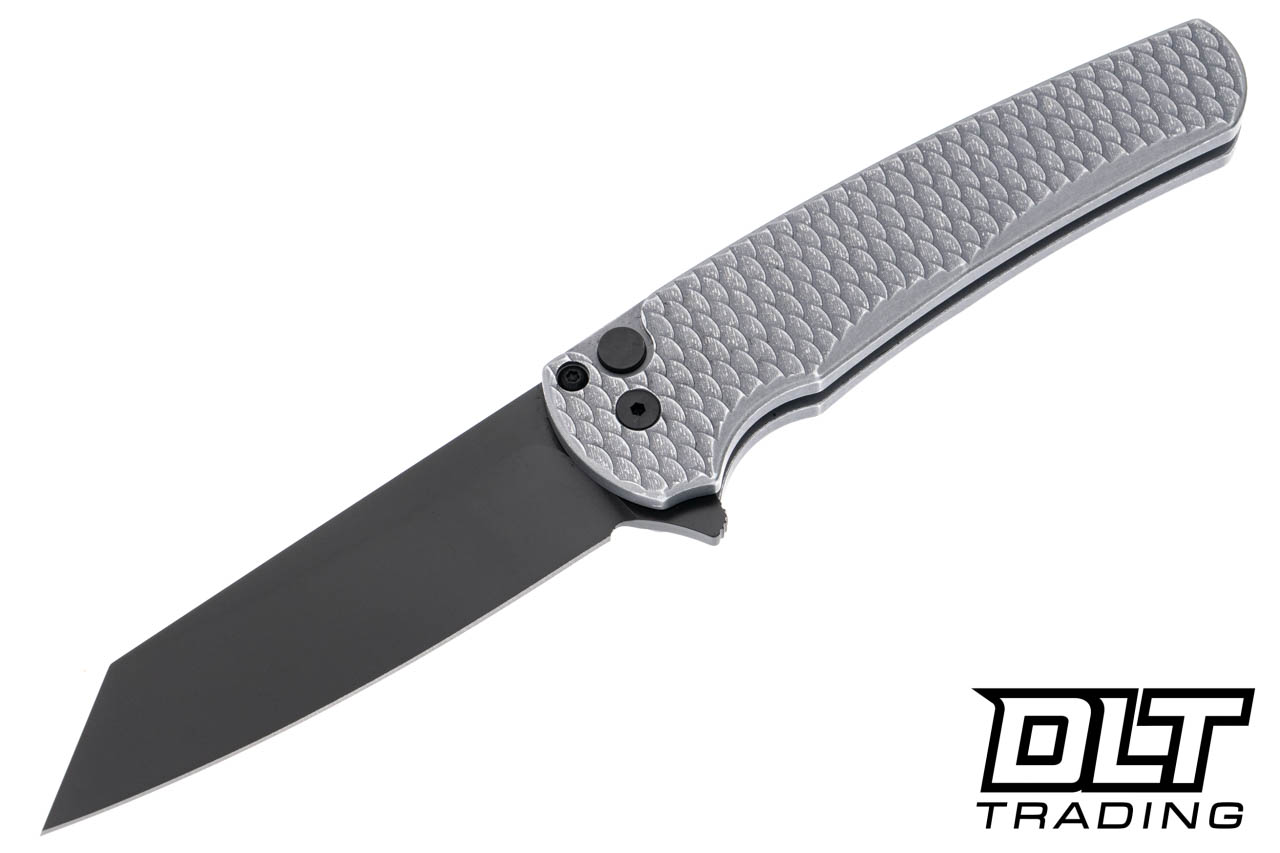 protech-12102411__99040.