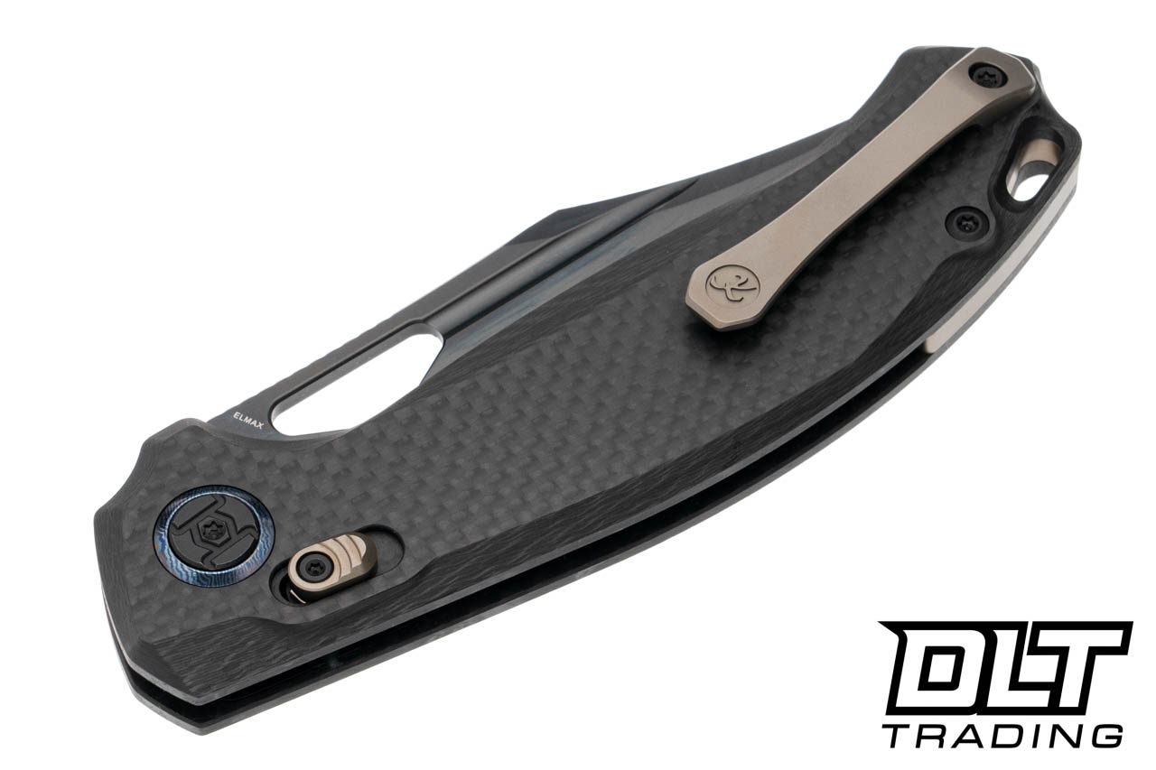 邦楽 Libra Underground Cut Series 001 KAN Libra Underground Cut Series 001 KAN - メルカリ