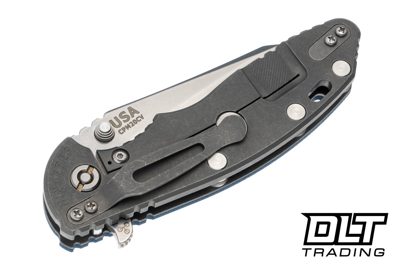 m189 N205 おまとめ Hinderer 3.5