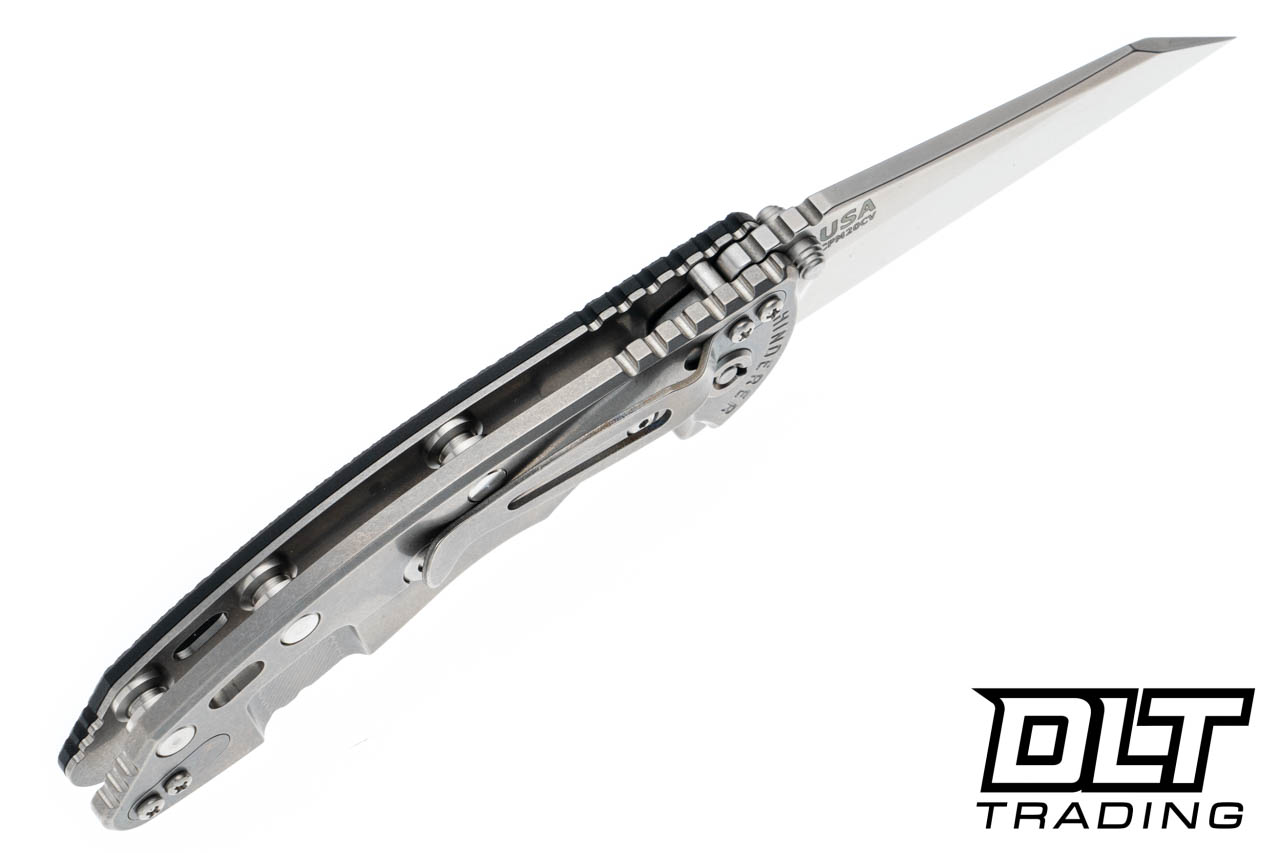 【ナイル】 hinderer-xm-18-12182401__93616